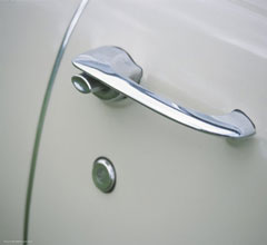 car-door-lock